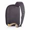 XD DESIGN ANTI-THEFT BACKPACK BOBBY SLING BLACK P/N: P705.781 | Techbox