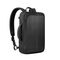 XD DESIGN ANTI-THEFT BACKPACK / BRIEFCASE BOBBY BIZZ 2.0 BLACK P/N: P705.921 | Techbox