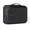 XD DESIGN ANTI-THEFT BACKPACK / BRIEFCASE BOBBY BIZZ 2.0 BLACK P/N: P705.921 | Techbox