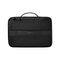 XD DESIGN ANTI-THEFT BACKPACK / BRIEFCASE BOBBY BIZZ 2.0 BLACK P/N: P705.921 | Techbox