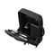 XD DESIGN ANTI-THEFT BACKPACK / BRIEFCASE BOBBY BIZZ 2.0 BLACK P/N: P705.921 | Techbox