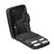 XD DESIGN ANTI-THEFT BACKPACK / BRIEFCASE BOBBY BIZZ 2.0 BLACK P/N: P705.921 | Techbox