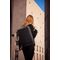 XD DESIGN ANTI-THEFT BACKPACK / BRIEFCASE BOBBY BIZZ 2.0 BLACK P/N: P705.921 | Techbox