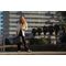 XD DESIGN ANTI-THEFT BACKPACK / BRIEFCASE BOBBY BIZZ 2.0 BLACK P/N: P705.921 | Techbox