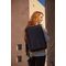 XD DESIGN ANTI-THEFT BACKPACK / BRIEFCASE BOBBY BIZZ 2.0 BLACK P/N: P705.921 | Techbox