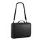 XD DESIGN ANTI-THEFT BACKPACK / BRIEFCASE BOBBY BIZZ 2.0 BLACK P/N: P705.921 | Techbox