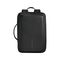XD DESIGN ANTI-THEFT BACKPACK / BRIEFCASE BOBBY BIZZ 2.0 BLACK P/N: P705.921 | Techbox