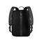 XD DESIGN ANTI-THEFT BACKPACK / BRIEFCASE BOBBY BIZZ 2.0 BLACK P/N: P705.921 | Techbox