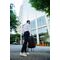XD DESIGN BACKPACK BIZZ BACKPACK BLACK P/N: P705.931 - Travelling - Hobbies - Techbox