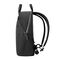 XD DESIGN BACKPACK BOBBY SOFT TOTE BLACK P706.3001 | Techbox