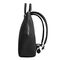 XD DESIGN BACKPACK BOBBY SOFT TOTE BLACK P706.3001 | Techbox