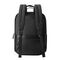 XD DESIGN BACKPACK BOBBY SOFT TOTE BLACK P706.3001 | Techbox
