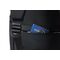 XD DESIGN BACKPACK BOBBY SOFT TOTE BLACK P706.3001 | Techbox