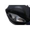 XD DESIGN BACKPACK BOBBY SOFT TOTE BLACK P706.3001 | Techbox