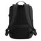 XD DESIGN BACKPACK URBAN WATER RESISTANT BLACK P706.2801 - Travelling - Hobbies - Techbox