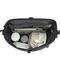 XD DESIGN BACKPACK URBAN WATER RESISTANT BLACK P706.2801 - Travelling - Hobbies - Techbox