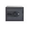 Yale Medium EN Fire Safe Fire-resistant gun and ammunition safe, S2 medium - Various Supplies - Office Supplies - Techbox