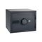 Yale Small EN Fire Safe – S2 small fire-resistant safe for guns and ammunition - Various Supplies - Office Supplies - Techbox