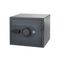 Yale Small EN Fire Safe – S2 small fire-resistant safe for guns and ammunition - Various Supplies - Office Supplies - Techbox