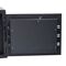 Yale Small EN Fire Safe – S2 small fire-resistant safe for guns and ammunition - Various Supplies - Office Supplies - Techbox