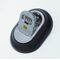 Yale Y500/187/1 Key box opened with combination lock - Various Supplies - Office Supplies - Techbox