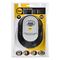 Yale Y500/187/1 Key box opened with combination lock - Various Supplies - Office Supplies - Techbox