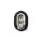 Yale Y500/187/1 Key box opened with combination lock - Various Supplies - Office Supplies - Techbox