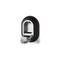 Yale Y500/187/1 Key box opened with combination lock - Various Supplies - Office Supplies - Techbox