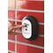 Yale Y500/187/1 Key box opened with combination lock - Various Supplies - Office Supplies - Techbox