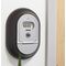 Yale Y500/187/1 Key box opened with combination lock - Various Supplies - Office Supplies - Techbox