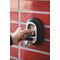 Yale Y500/187/1 Key box opened with combination lock - Various Supplies - Office Supplies - Techbox