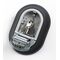 Yale Y500/187/1 Key box opened with combination lock - Various Supplies - Office Supplies - Techbox
