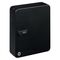 Yale YKB/200/BB2 Key Box Metal Black - Various Supplies - Office Supplies - Techbox