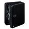 Yale YKB/200/BB2 Key Box Metal Black - Various Supplies - Office Supplies - Techbox
