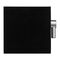 Yale YSV/170/DB2 Free Standing Safe 3.8 l Steel Black - Various Supplies - Office Supplies - Techbox