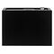 Yale YSV/250/DB2 Free Standing Safe 16.3 l Steel Black | Techbox
