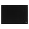 Yale YSV/250/DB2 Free Standing Safe 16.3 l Steel Black | Techbox
