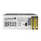 Alkaline batteries everActive Industrial Alkaline LR03 AAA  - carton box - 40 pieces - Batteries & Chargers - Consumables - Techbox
