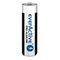 Alkaline batteries everActive Pro Alkaline LR6 AA - blister card - 4 pieces | Techbox