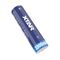 Battery 18650 3,6V Li-ion 3300 mAh with protection | Techbox