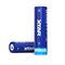 Battery 18650 3,6V Li-ion 3600 mAh | Techbox