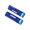 Battery 18650 3,6V Li-ion 3600 mAh | Techbox