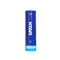 Battery 18650 3,6V Li-ion 3600 mAh | Techbox