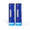 Battery 18650 3,6V Li-ion 3600 mAh | Techbox