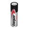 Energizer Max 437727 Battery AA LR6 8 pack Eco - Batteries & Chargers - Consumables - Techbox