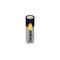 BATERIA ENERGIZER AP AA LR6 /24 new - Batteries & Chargers - Consumables - Techbox