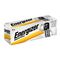 ENERGIZER INDUSTRIAL PRO BATTERY LR14 C R14 1.5V 12 PCS - Batteries & Chargers - Consumables - Techbox