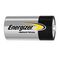 ENERGIZER INDUSTRIAL PRO BATTERY LR14 C R14 1.5V 12 PCS - Batteries & Chargers - Consumables - Techbox