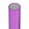 Green Cell 20GC18650NMC26 household battery Rechargeable battery 18650 Lithium-Ion (Li-Ion) - Batteries & Chargers - Consumables - Techbox