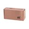 Green Cell 50GC18650NMC29 household battery Rechargeable battery 18650 Lithium-Ion (Li-Ion) - Batteries & Chargers - Consumables - Techbox